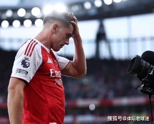 世界杯下注-进球助攻双双挂零！6500万锋霸对阵英超BIG6颗粒无收，如今饱受诟病
